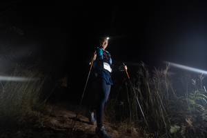 BIB: 6095
                            <button type="button" onclick="openModal(16050374)" class="btn btn-primary btn-sm float-right btn-popup" data-toggle="modal" data-target=".modal-high-quality">
                        <i class="fas fa-shopping-cart"></i> Add to Cart
                    </button>
                                            <button type="button" onclick="isThisMe(16050374, true)" class="btn btn-success btn-sm float-right btn-popup btn-isme hidden" data-toggle="tooltip" data-placement="bottom" title="นี่คือรูปของคุณใช่ไหม คลิกที่นี่เพื่อเอาเข้าอัลบั้ม">
                        <i class="fas fa-plus"></i> Add to album
                    </button>
                    <button type="button" onclick="isThisMe(16050374, false)" class="btn btn-warning btn-sm float-right btn-popup btn-isnotme hidden">
                        <i class="fas fa-ban"></i> Remove from album
                    </button>